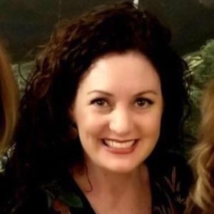 Meet your Posher, Dana